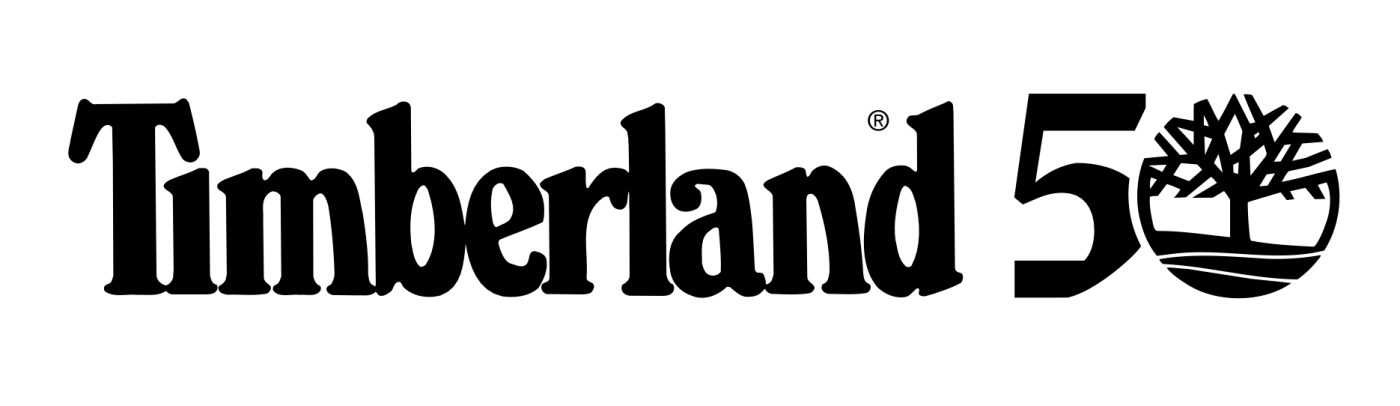 Timberland® | Free Shipping With Membership | Timberland worldwide